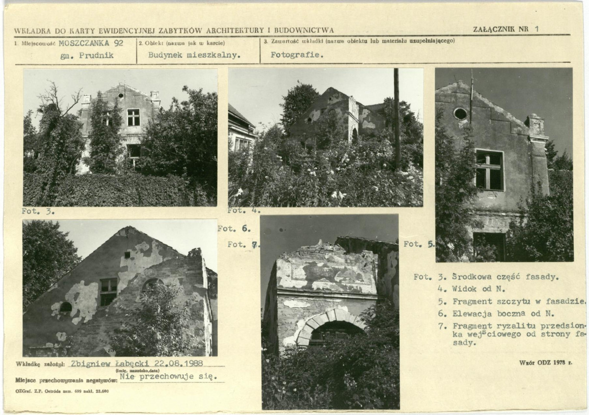 KB - Karta biała, skan nr 5
