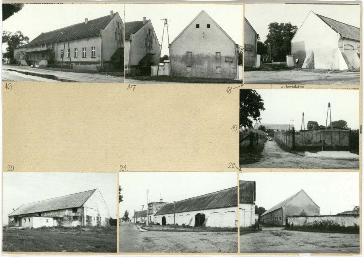Karta biała, skan nr 6