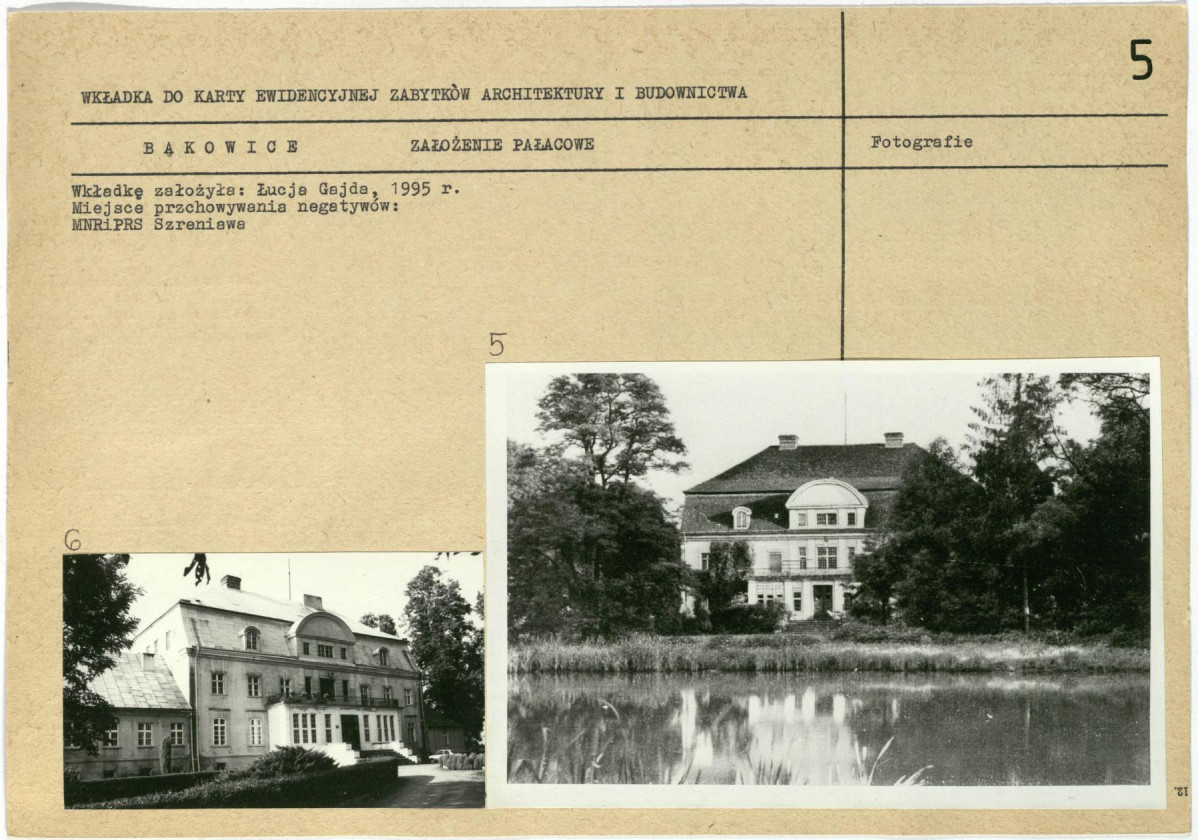 Karta biała, skan nr 13
