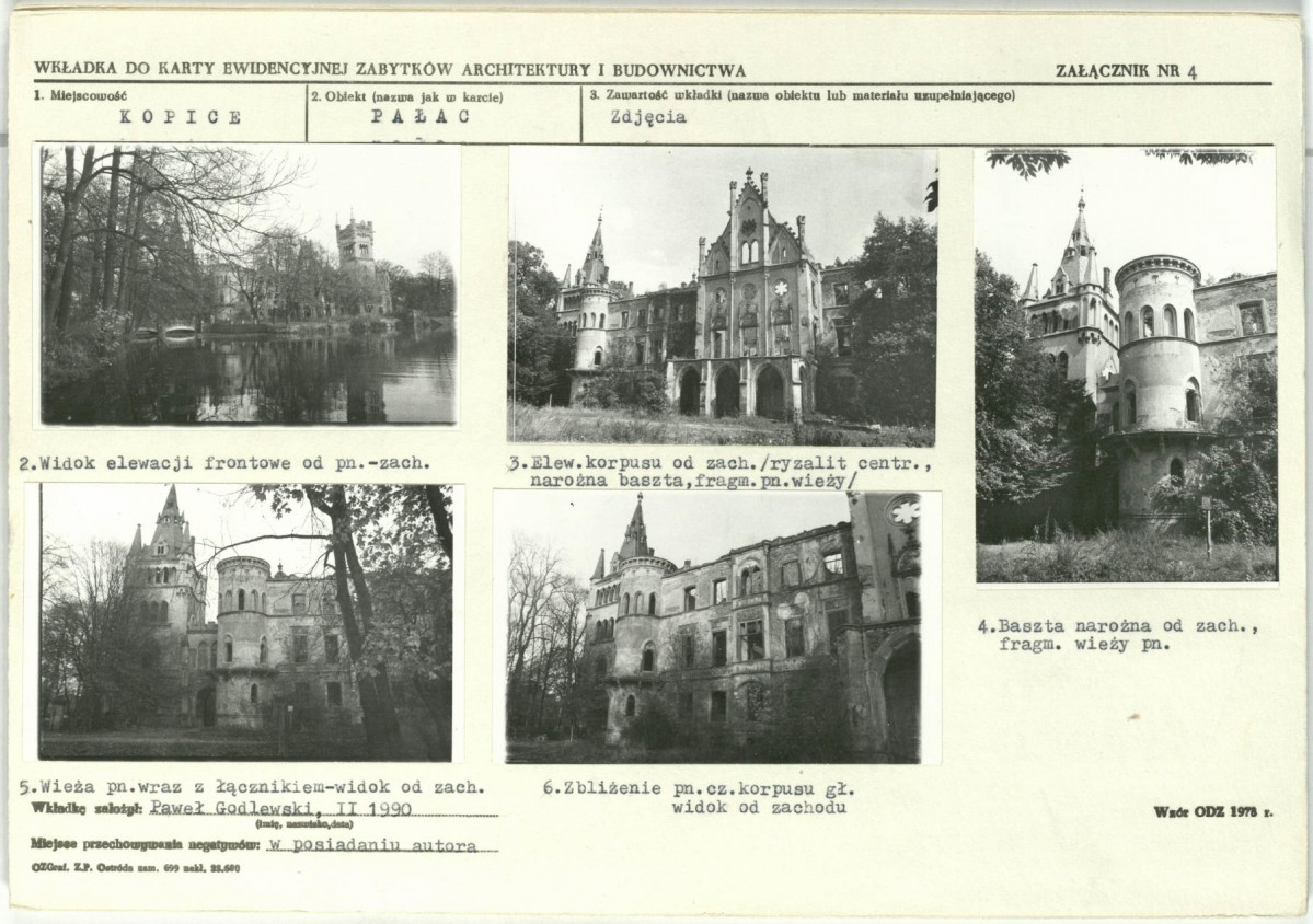 Karta biała, skan nr 13