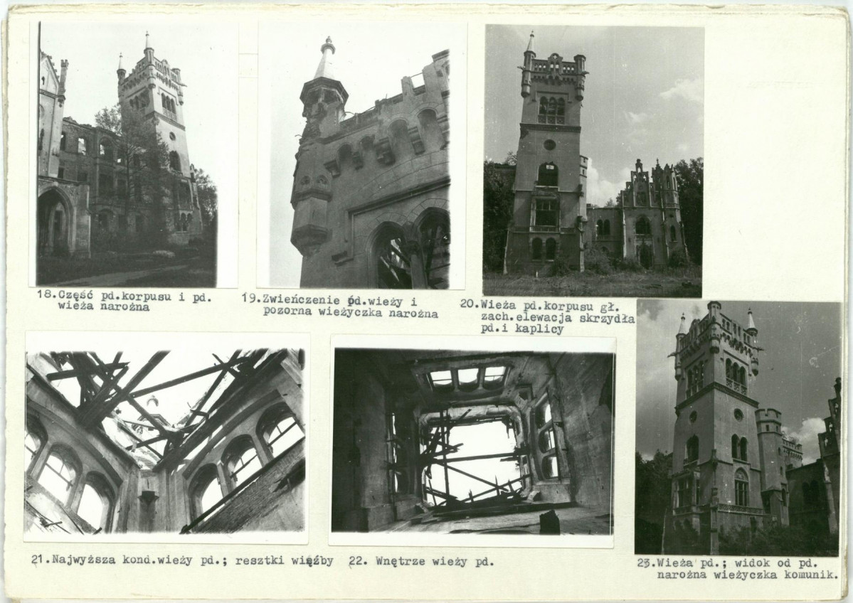 Karta biała, skan nr 16