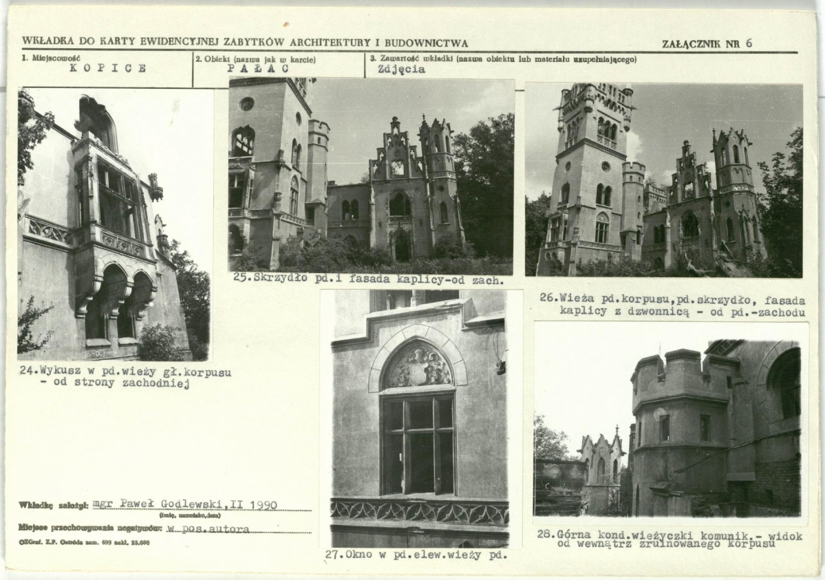 Karta biała, skan nr 17