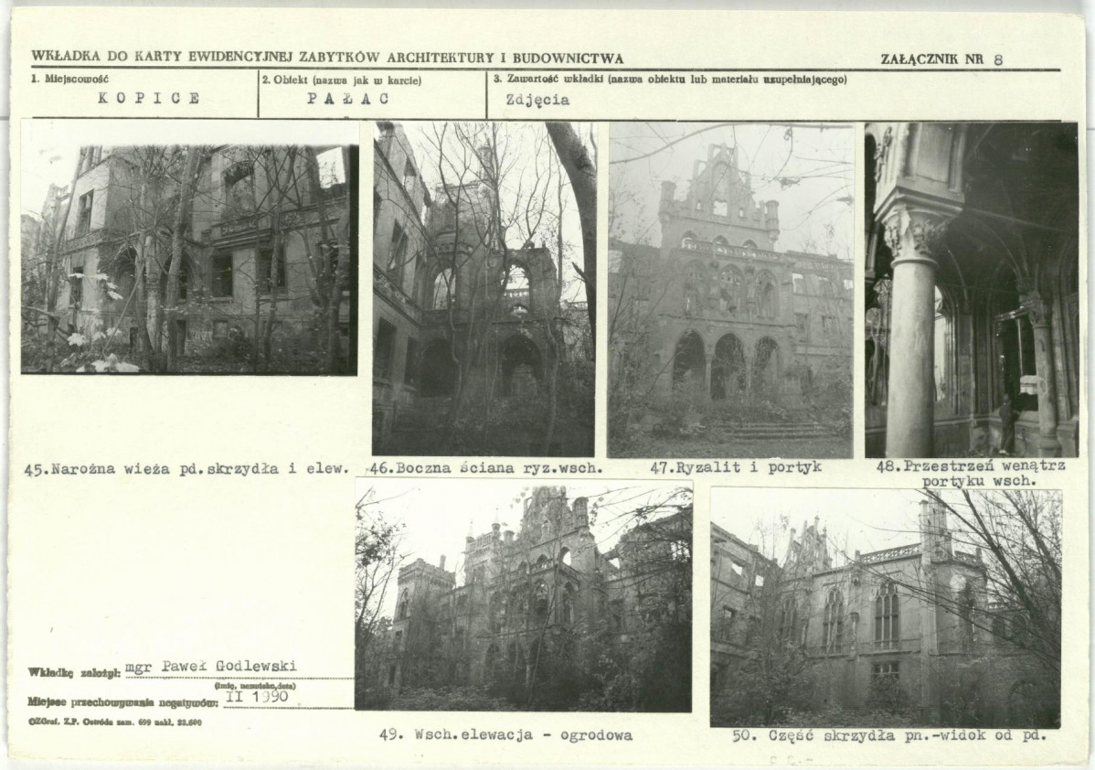 Karta biała, skan nr 21