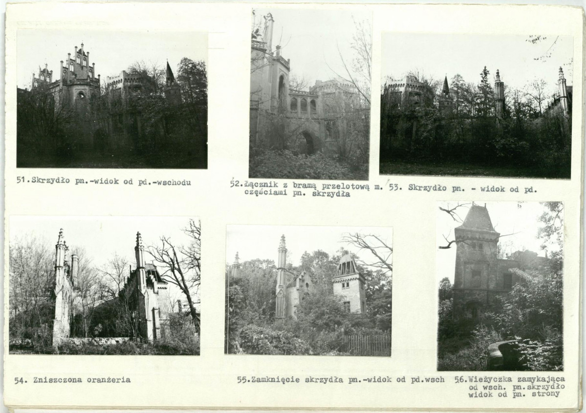 Karta biała, skan nr 22