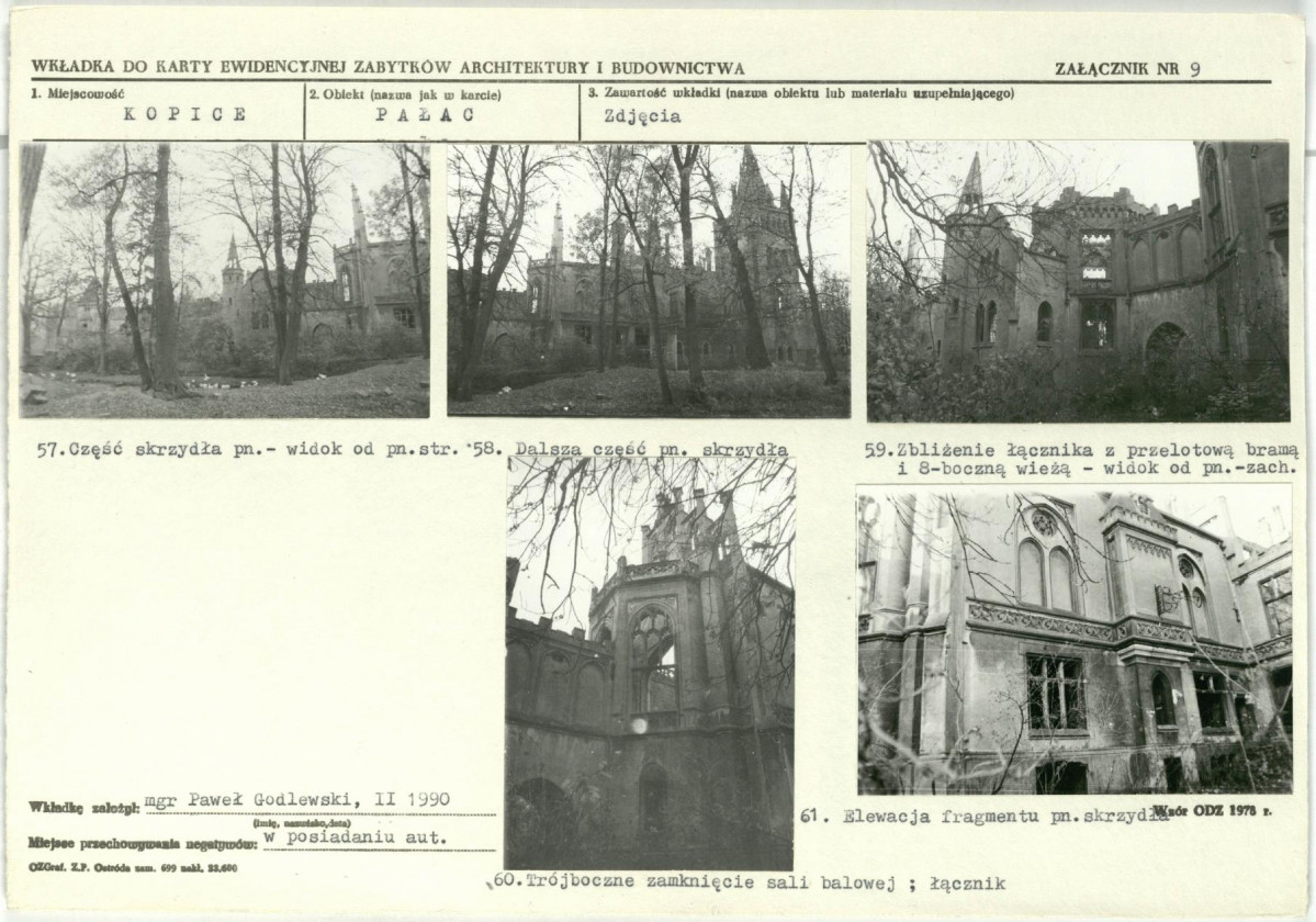 Karta biała, skan nr 23