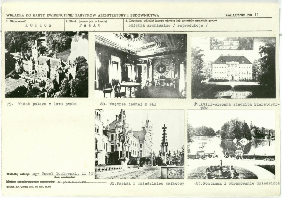 Karta biała, skan nr 27