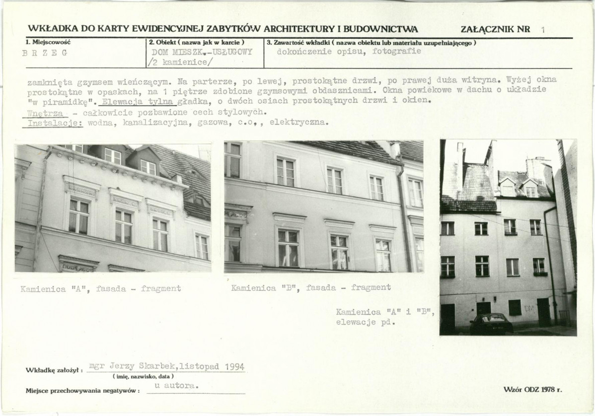 Karta biała, skan nr 5
