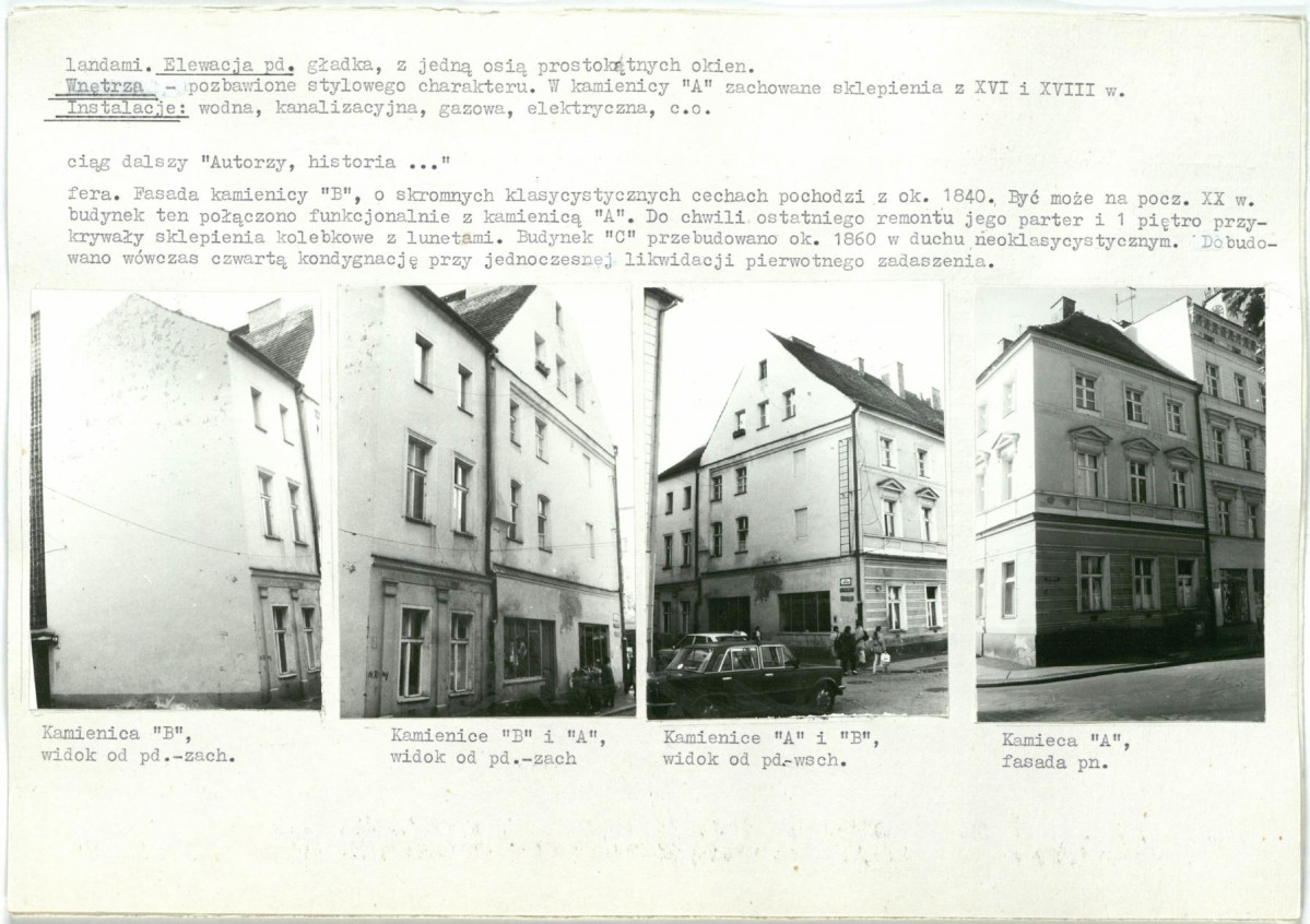 Karta biała, skan nr 6