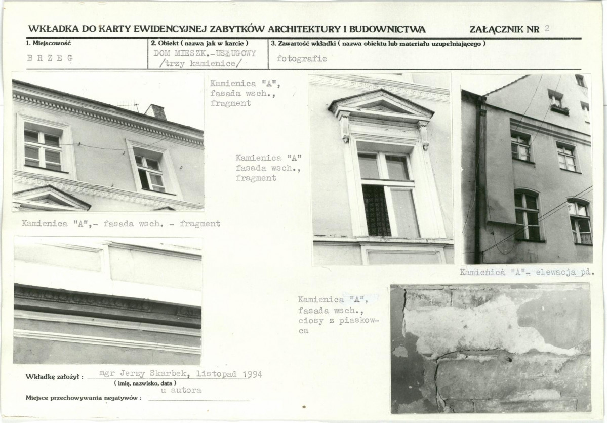 Karta biała, skan nr 7