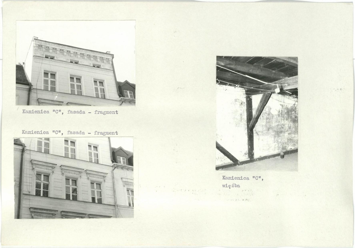 Karta biała, skan nr 10