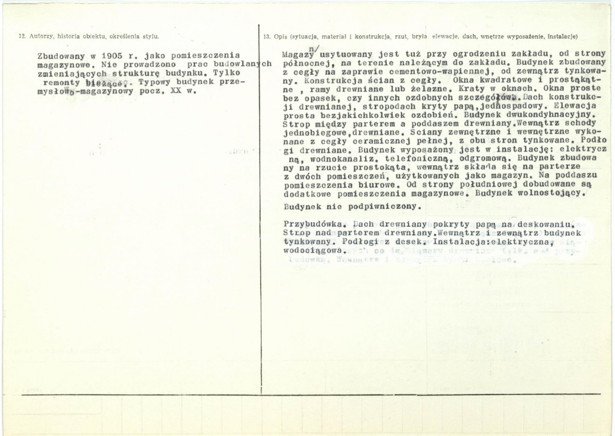 Karta biała, skan nr 2