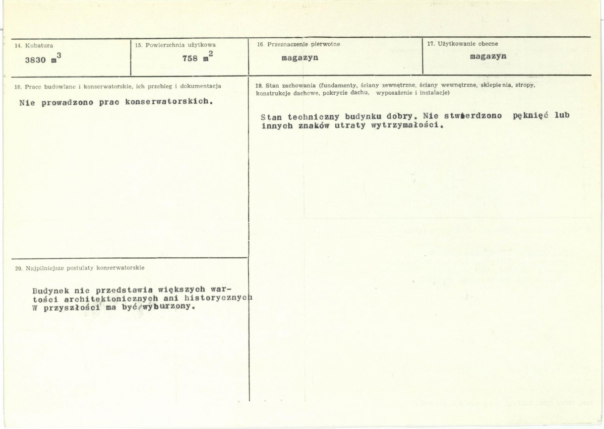 Karta biała, skan nr 3