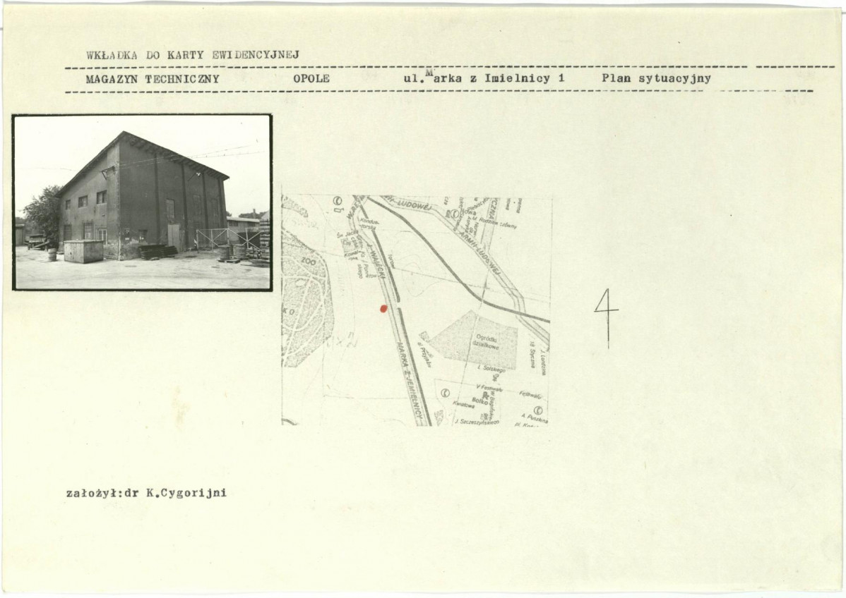 Karta biała, skan nr 5
