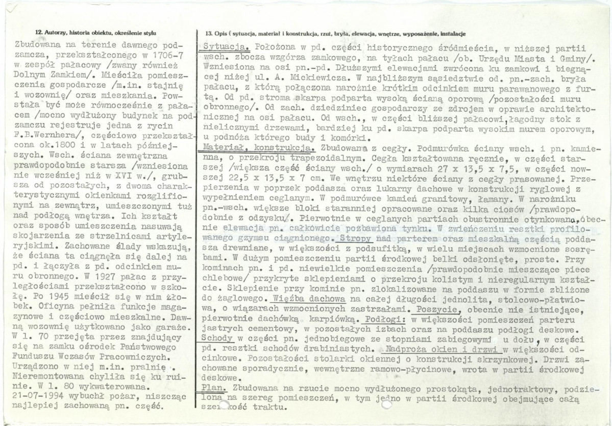 Karta biała, skan nr 2