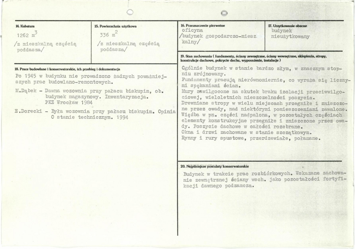 Karta biała, skan nr 3