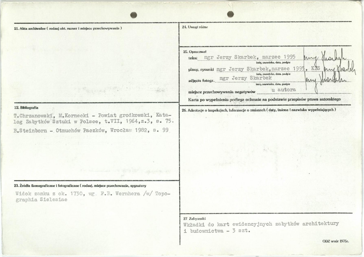 Karta biała, skan nr 4