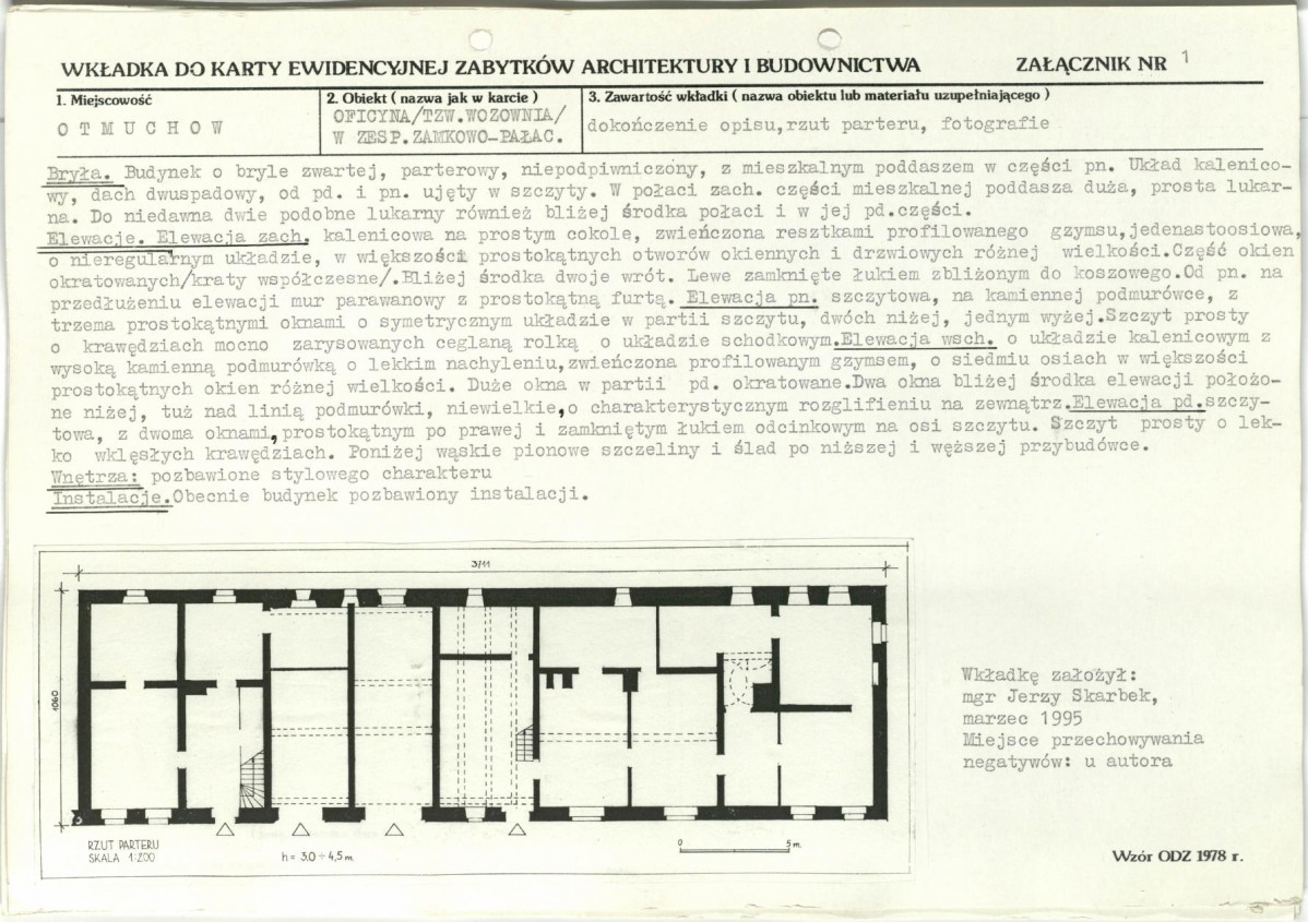 Karta biała, skan nr 5
