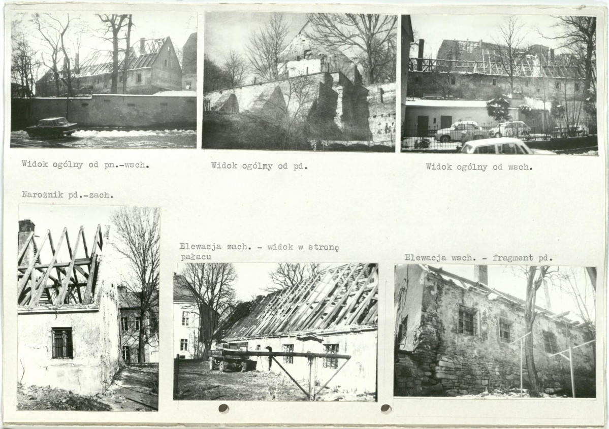 Karta biała, skan nr 6