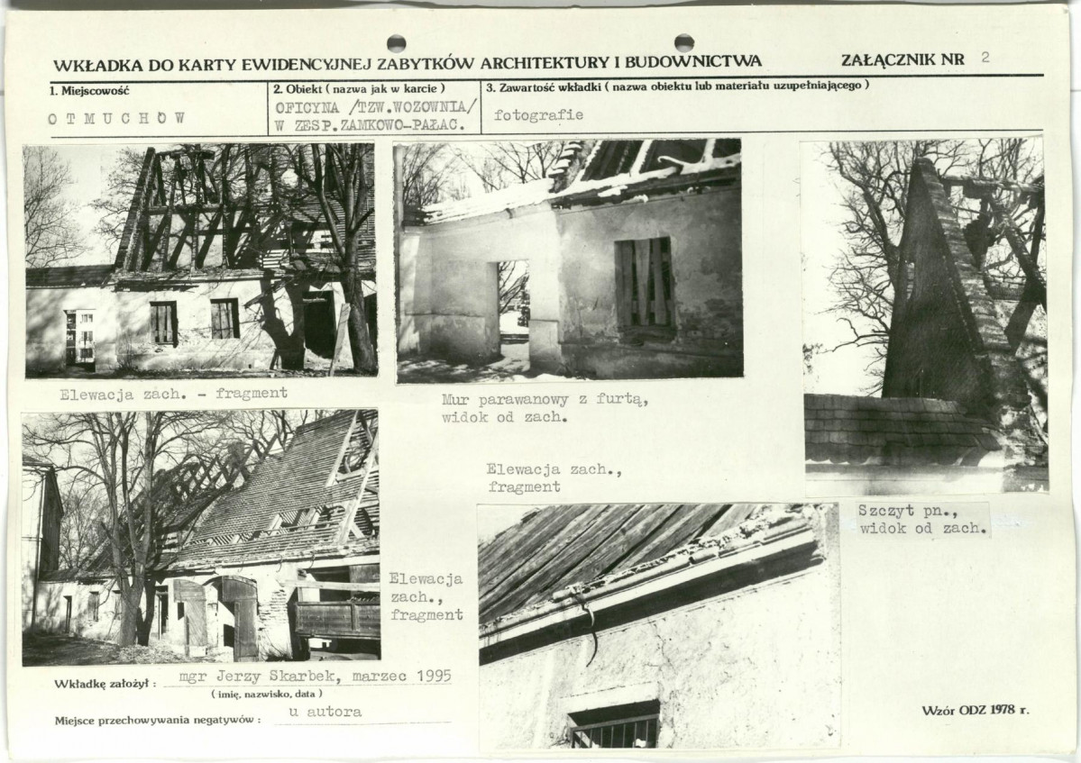 Karta biała, skan nr 7