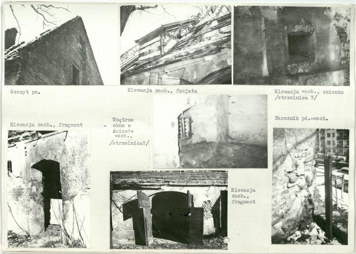 Karta biała, skan nr 8