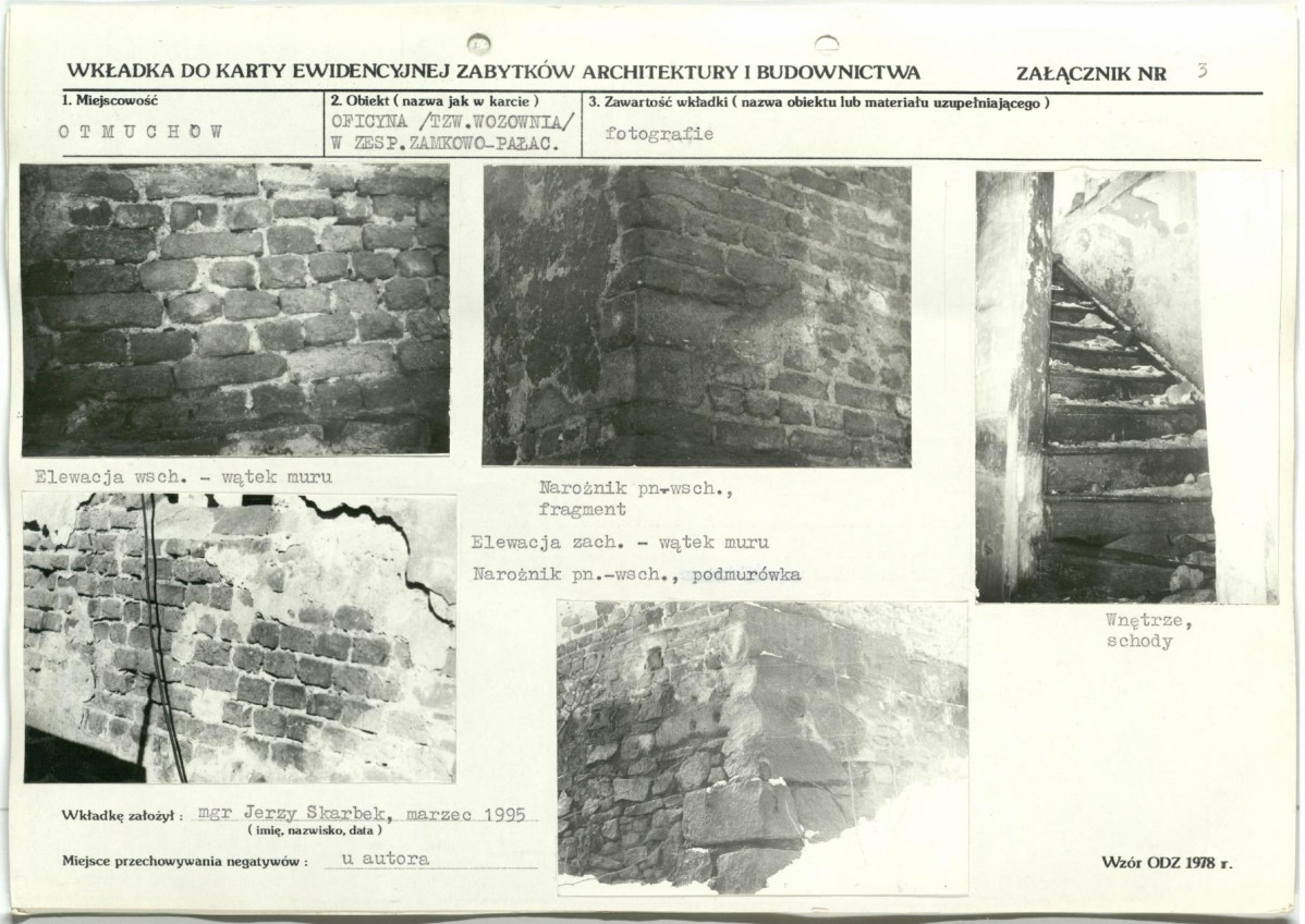 Karta biała, skan nr 9