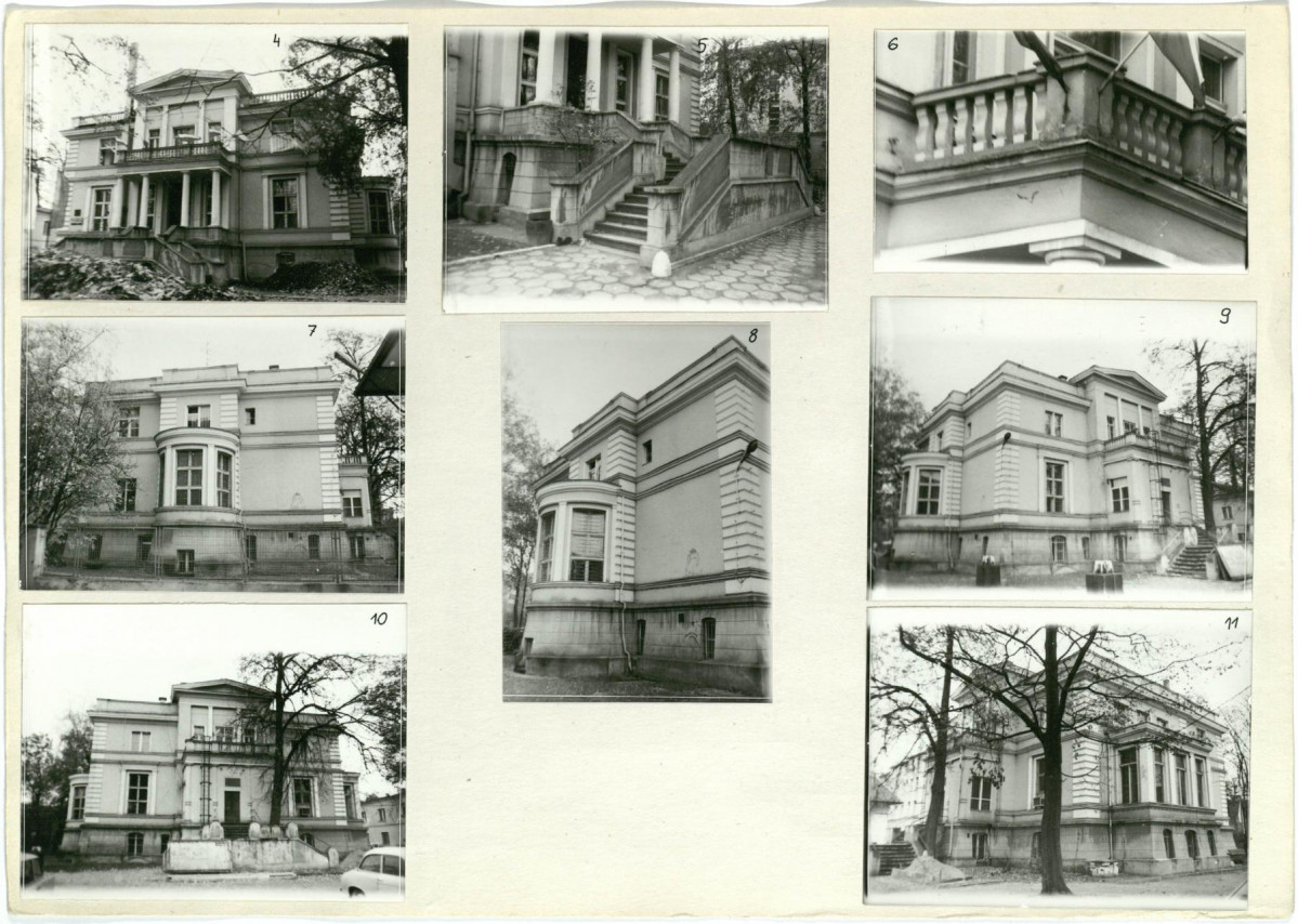 Karta biała, skan nr 6