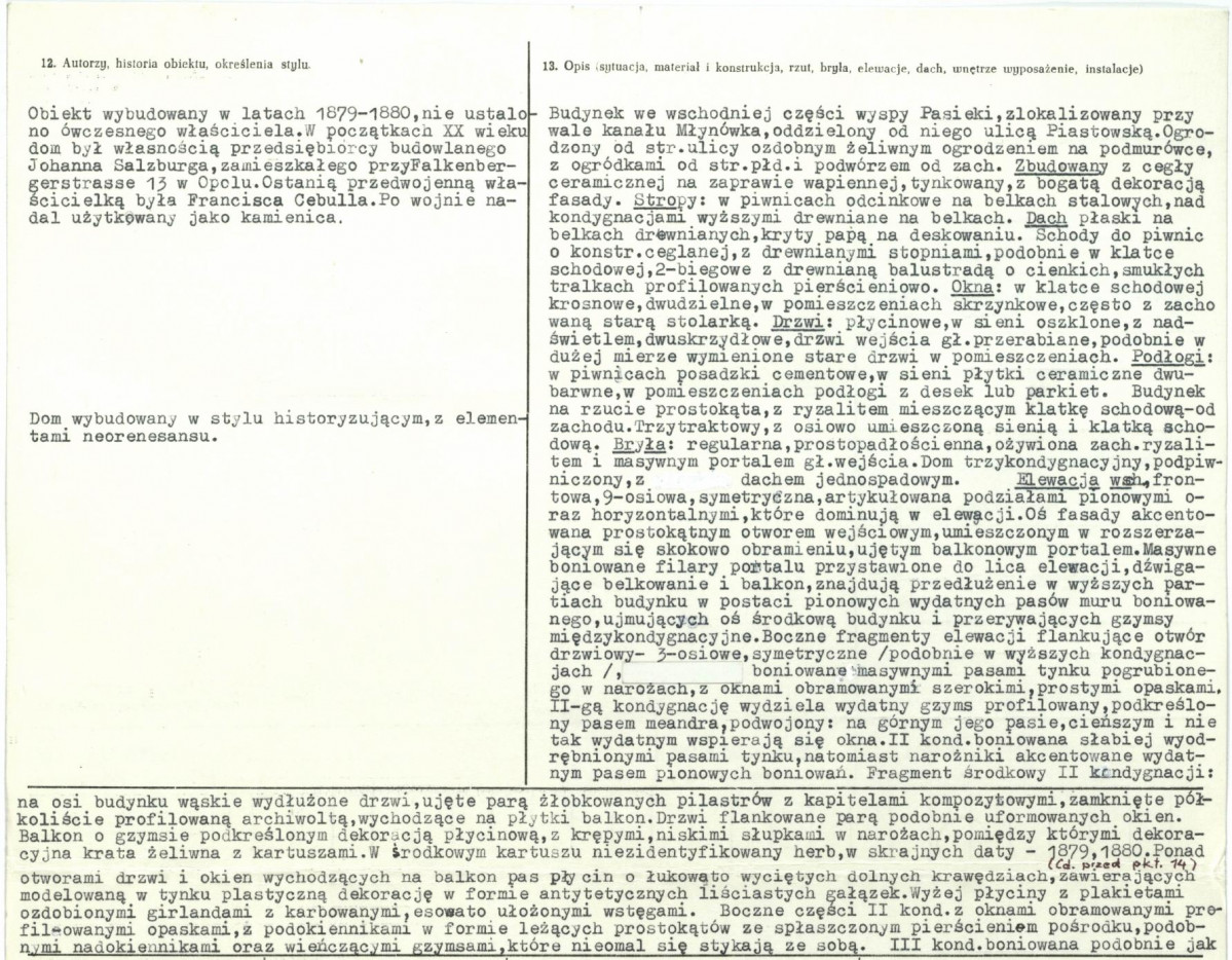 Karta biała, skan nr 2