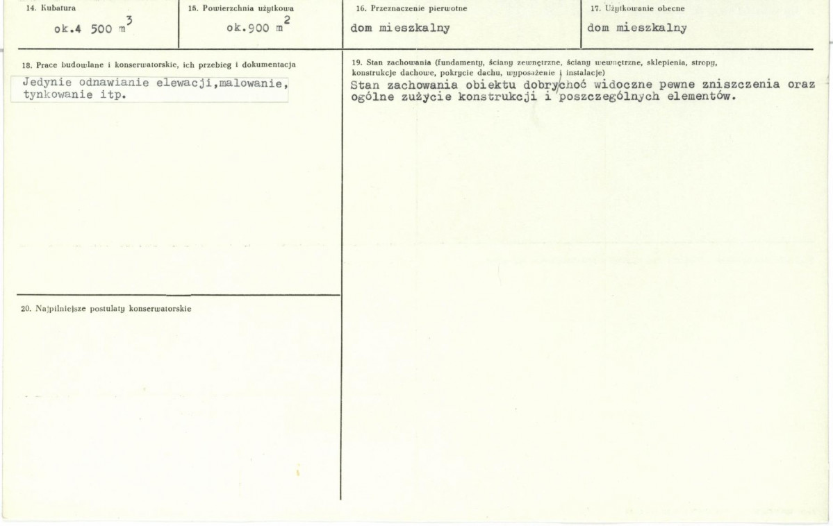 Karta biała, skan nr 3