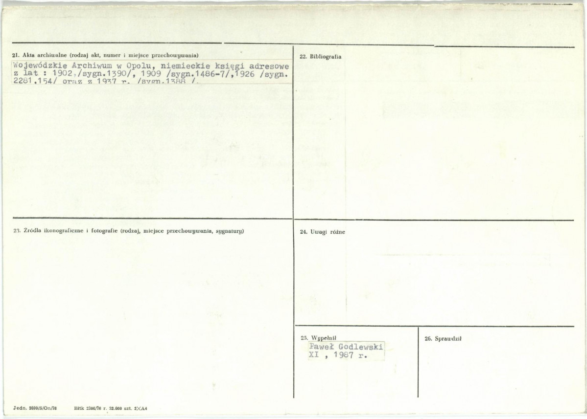 Karta biała, skan nr 4