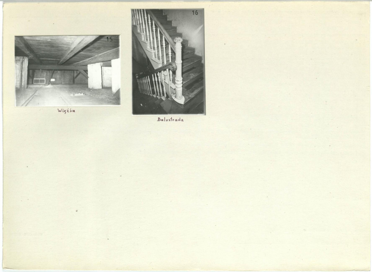 Karta biała, skan nr 6