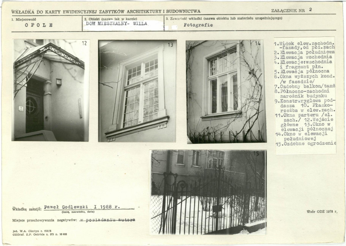 KB - Karta biała, skan nr 7