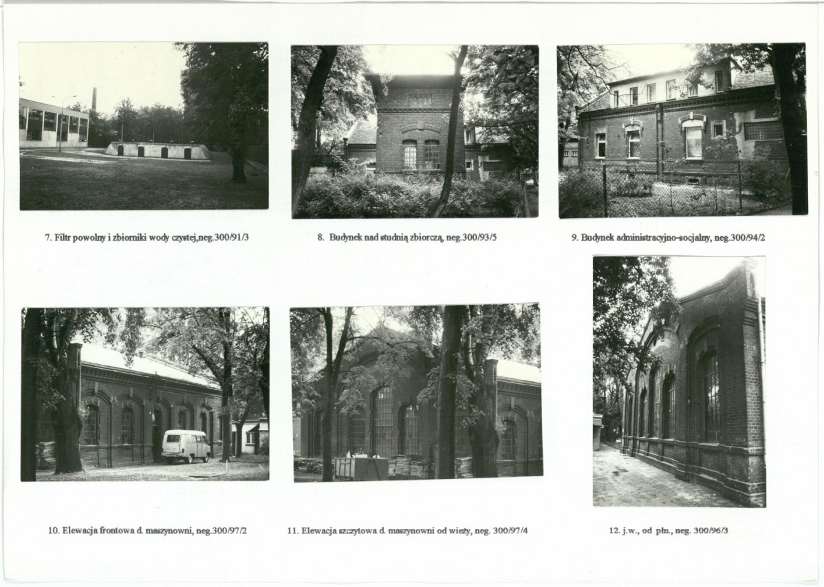 Karta biała, skan nr 8