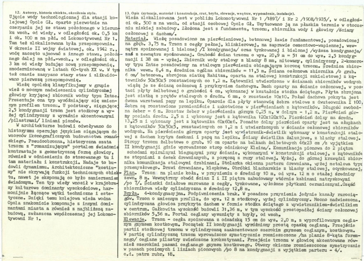 Karta biała, skan nr 2