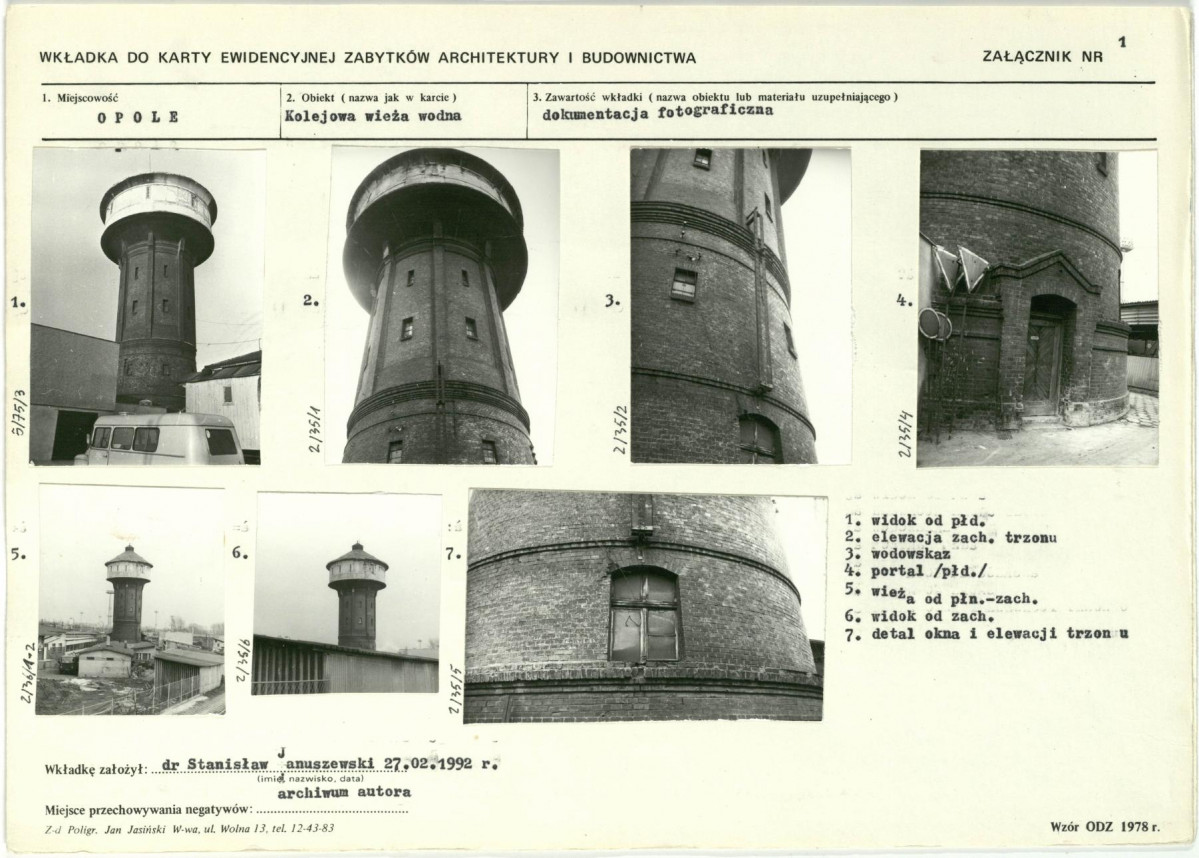 Karta biała, skan nr 5