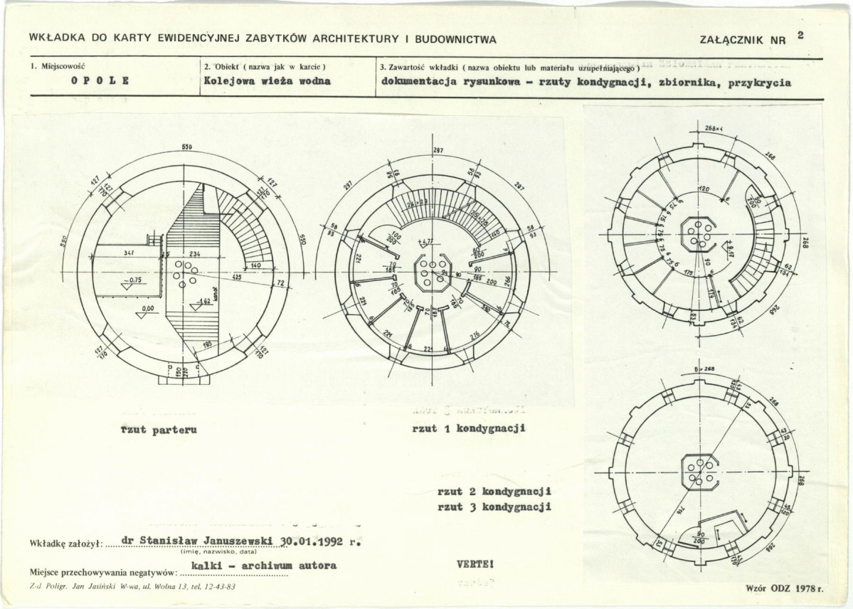 Karta biała, skan nr 6