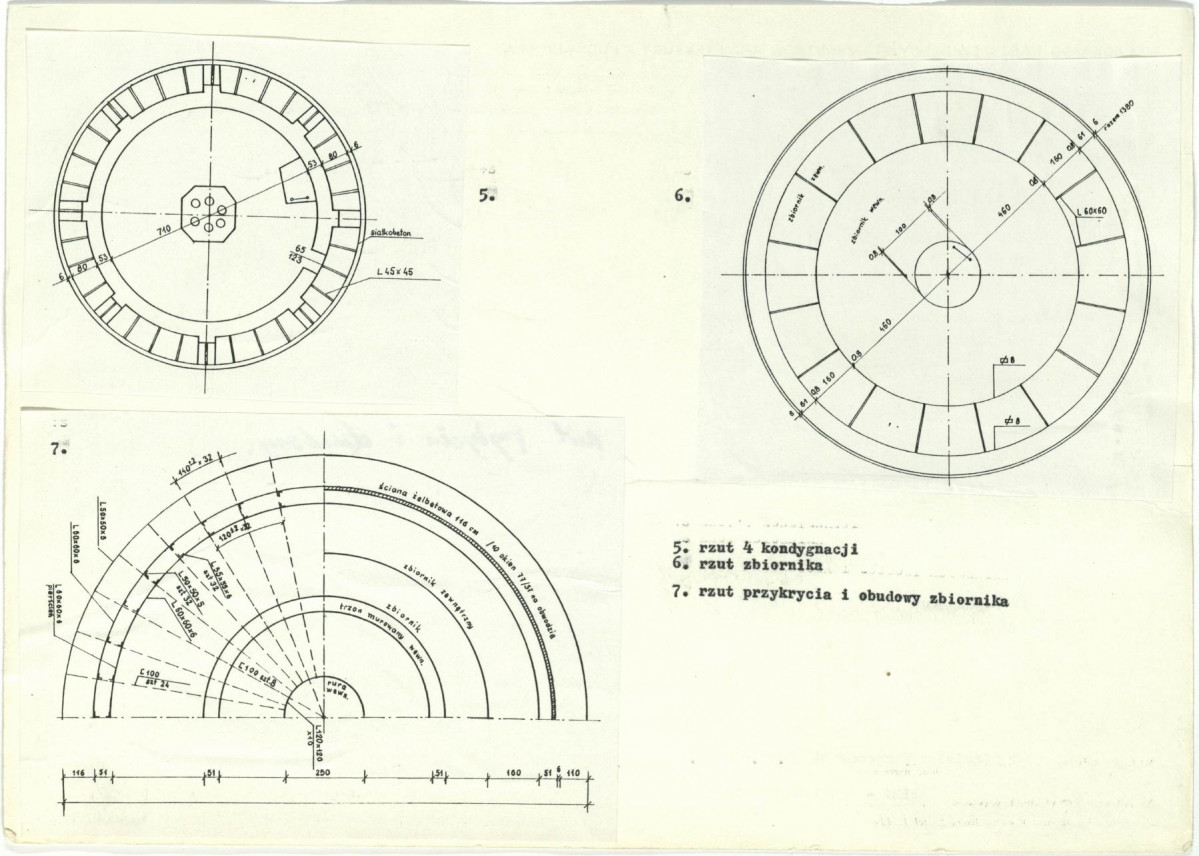 Karta biała, skan nr 7