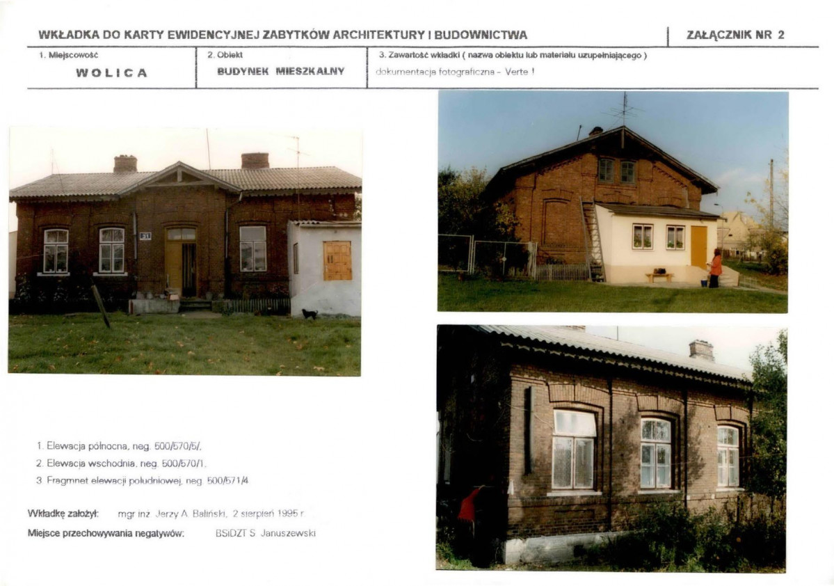 Karta biała, skan nr 7