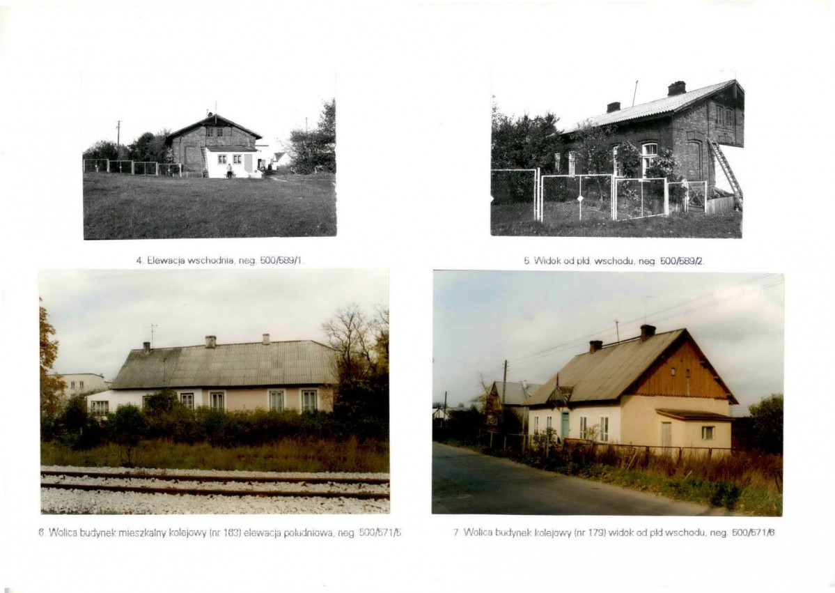 Karta biała, skan nr 10