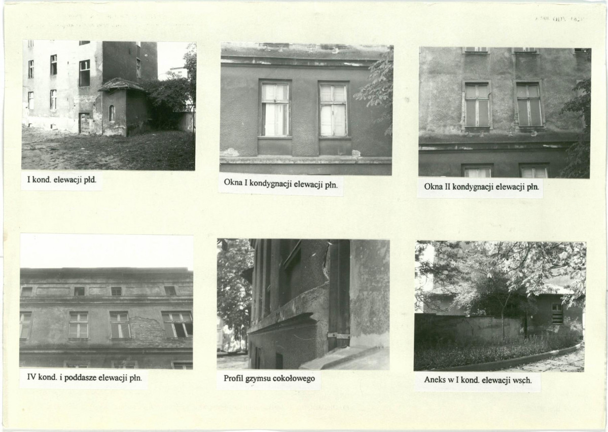 Karta biała, skan nr 6