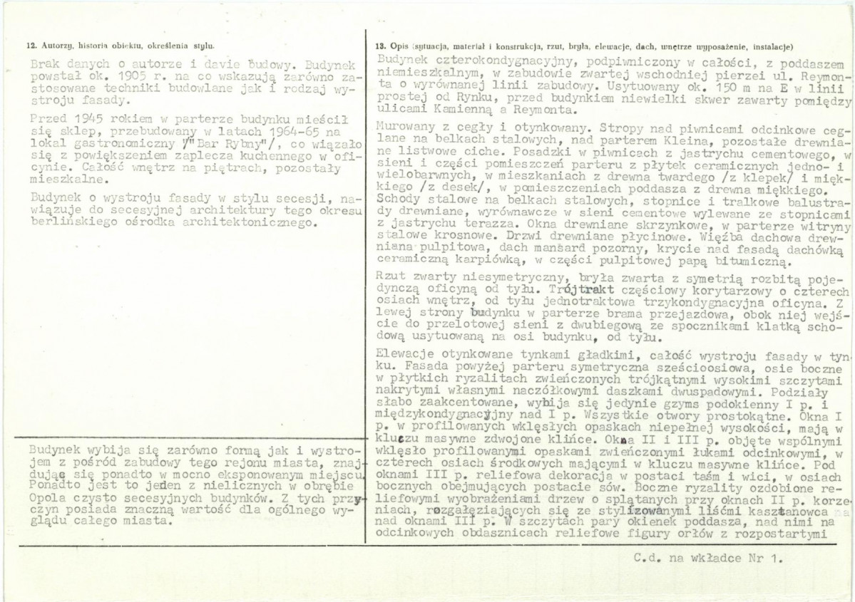 Karta biała, skan nr 2