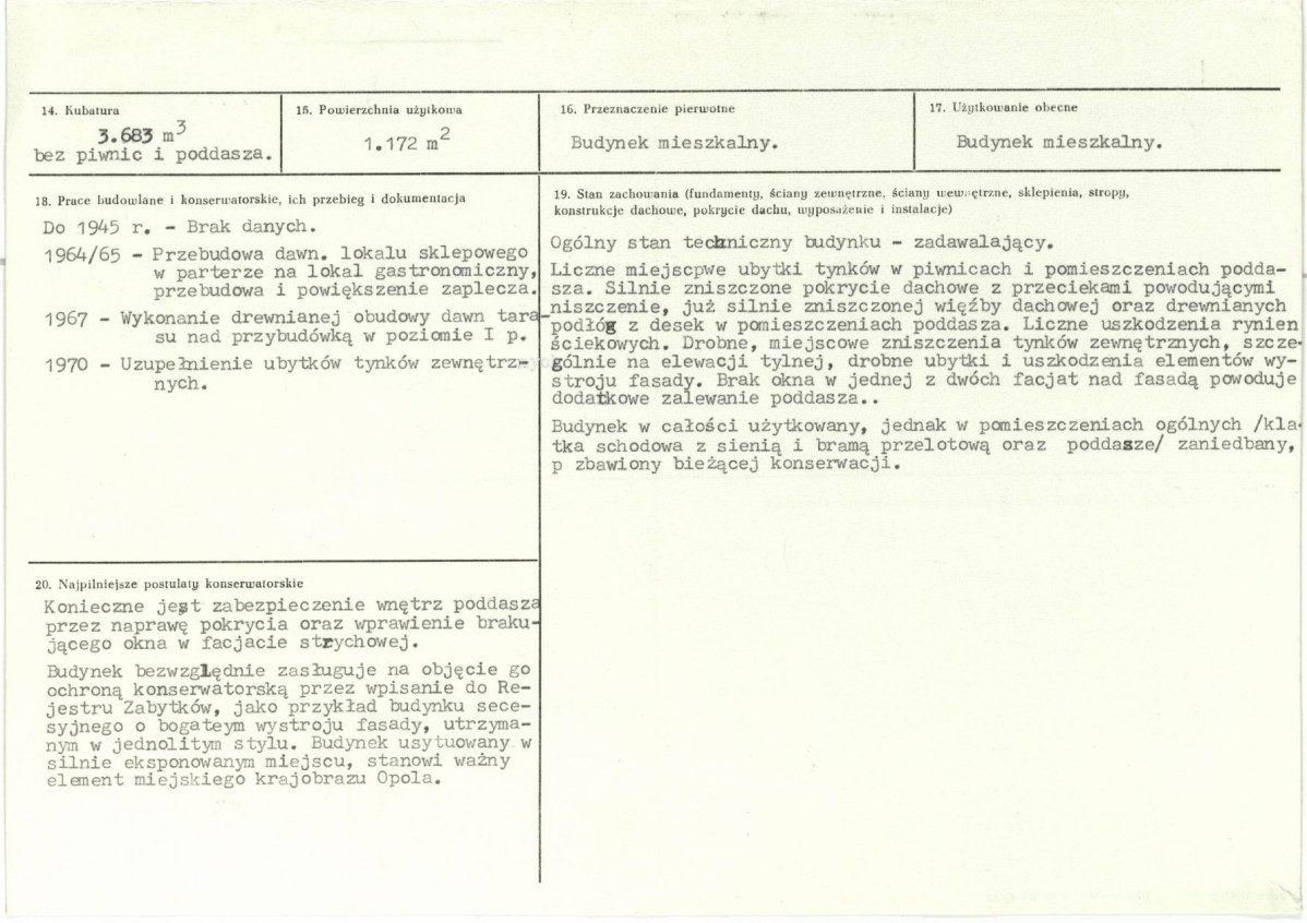 Karta biała, skan nr 3