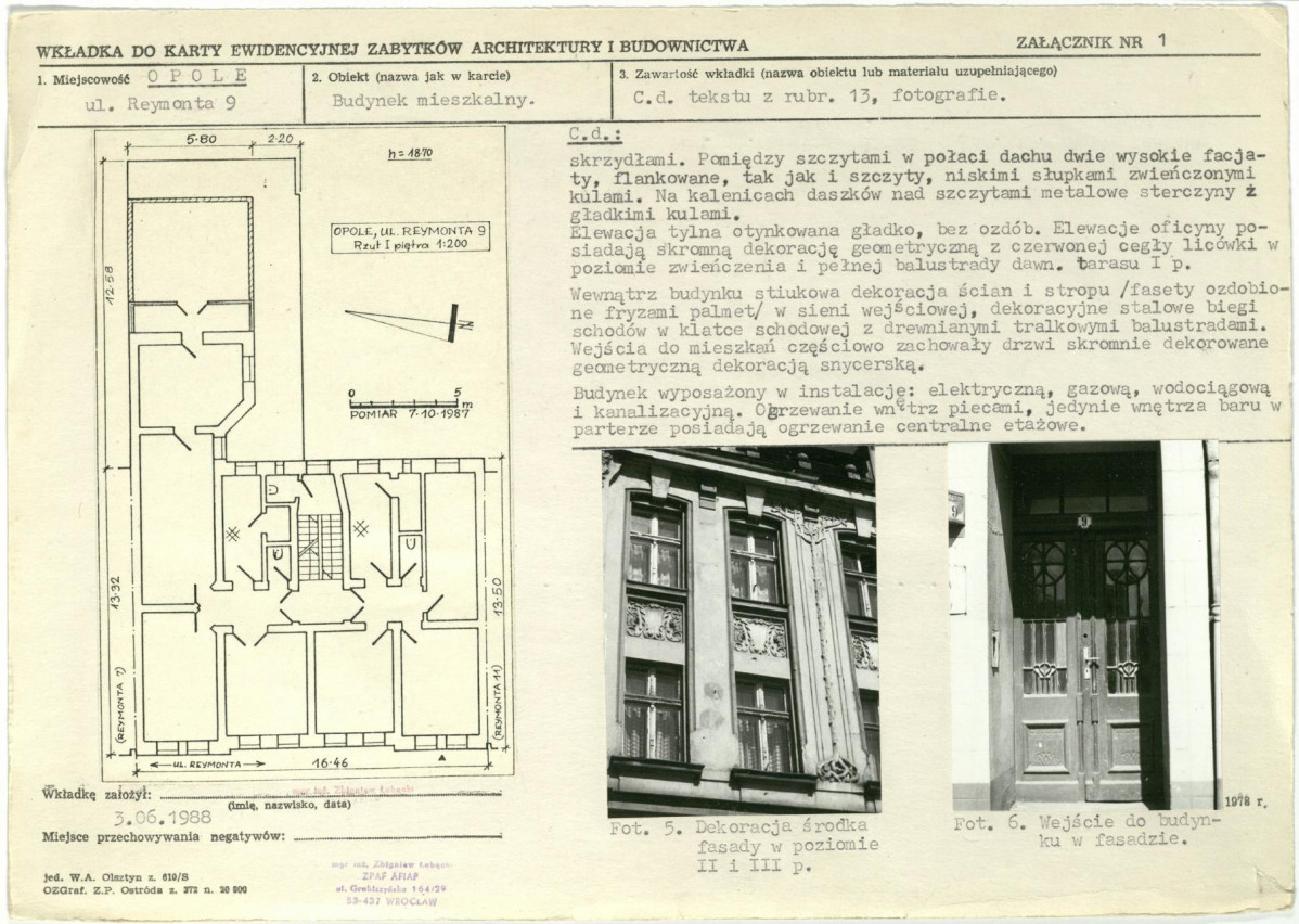 Karta biała, skan nr 5
