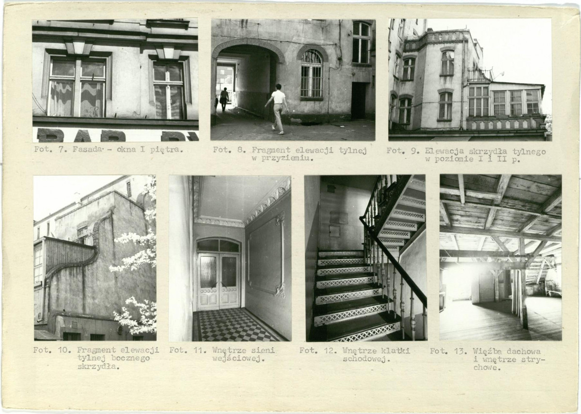 Karta biała, skan nr 6