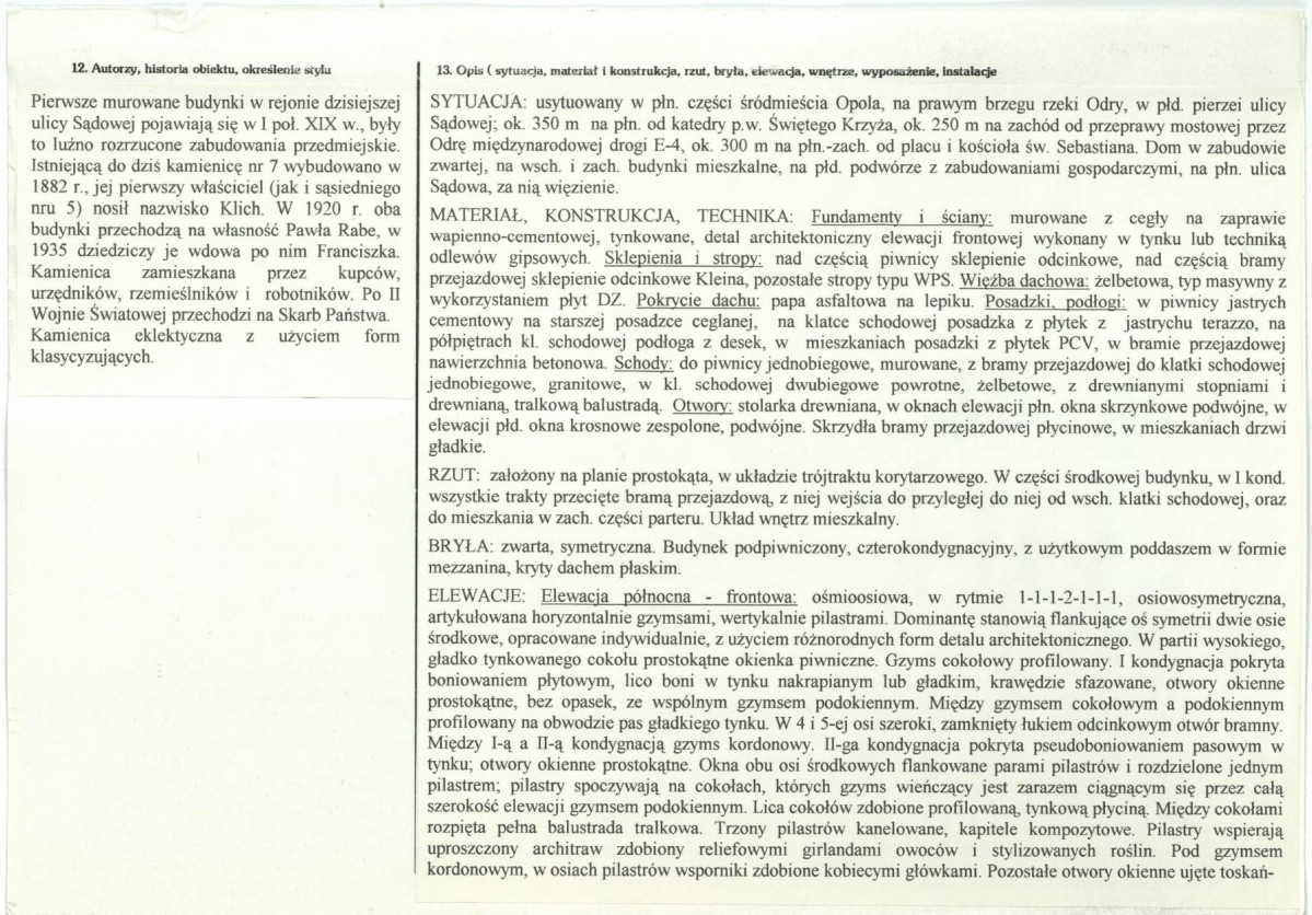 Karta biała, skan nr 2