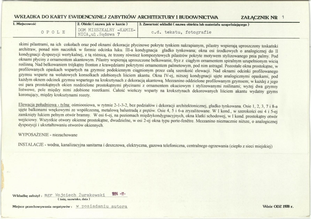 Karta biała, skan nr 5