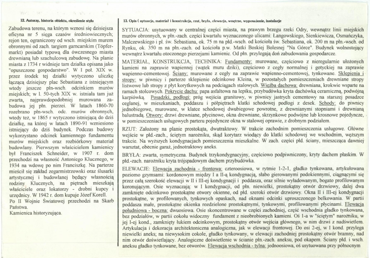 Karta biała, skan nr 2