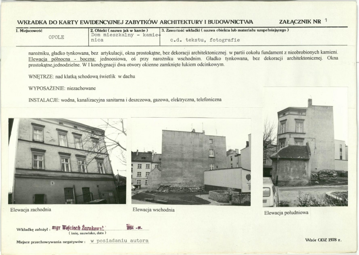 Karta biała, skan nr 5