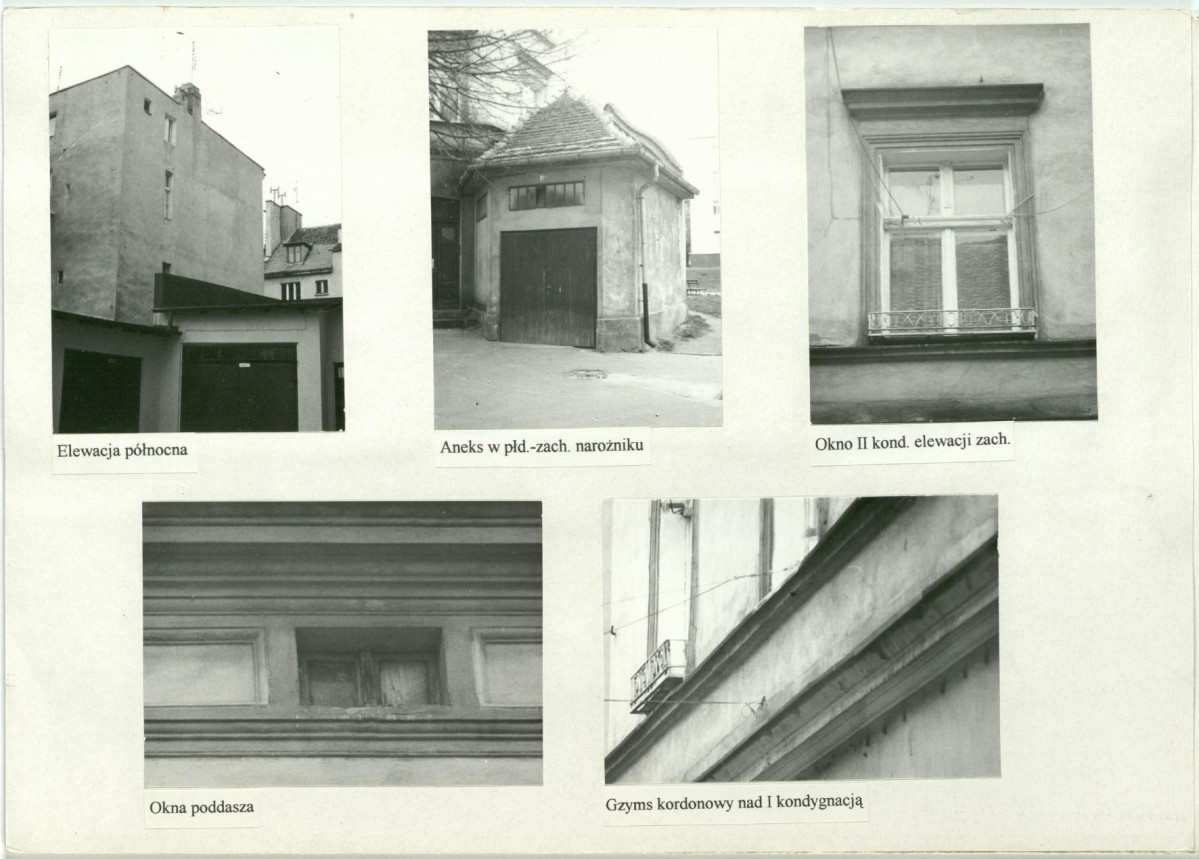 Karta biała, skan nr 6