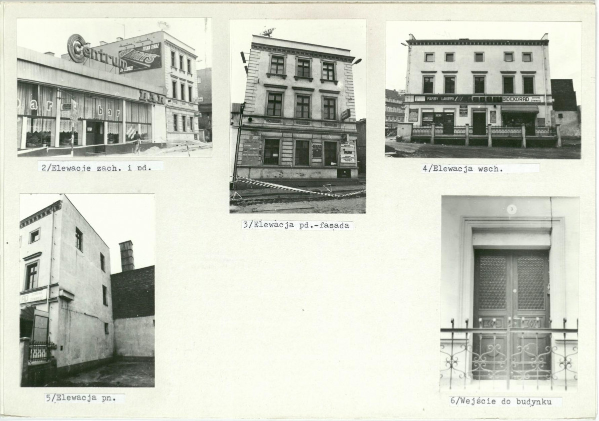 Karta biała, skan nr 6