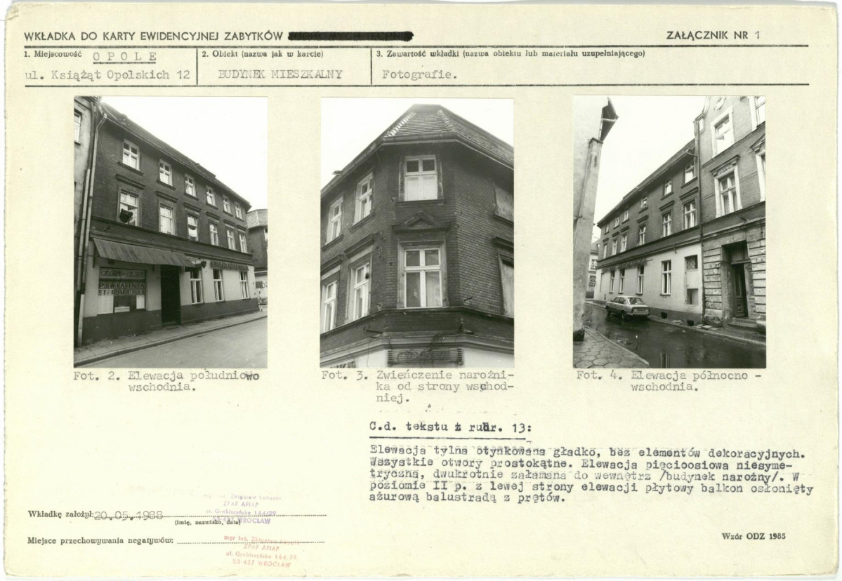 Karta biała, skan nr 5